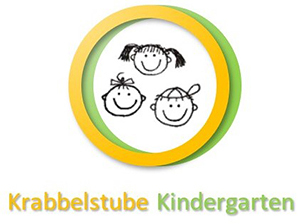Krabbelstube + Kindergarten Pfarre Treffling
