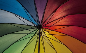 Platz 14 für die KU Linz im LGBTIQ+ Campus-Index