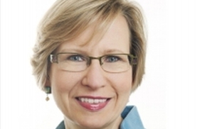 Univ.-Prof.in Claudia Rapp