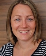 Martina Wiesinger